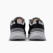Skechers Skech-Lite Pro 2.0 - Hombre