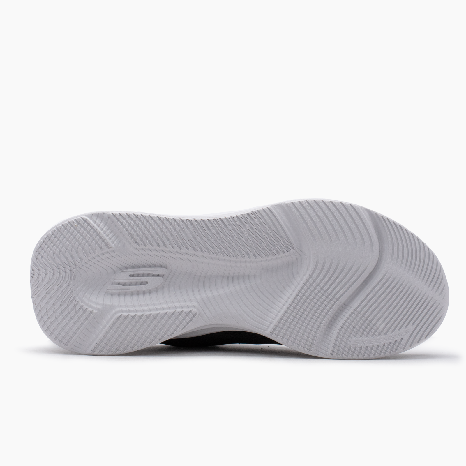 Skechers Skech-Lite Pro 2.0 - Hombre