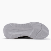 Skechers Skech-Lite Pro 2.0 - Hombre