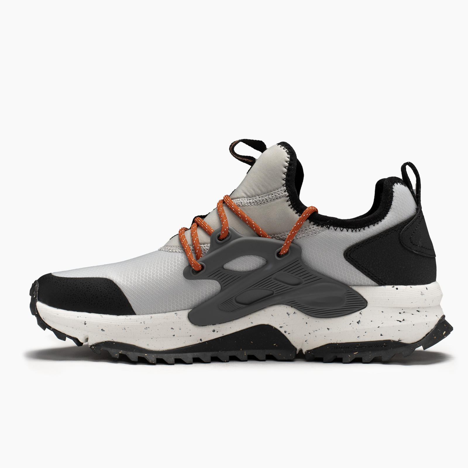 237227LTGY-2.png