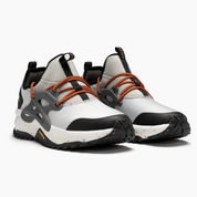 SKECHERS BIONIC TRL 237227LTGY - HOMBRE