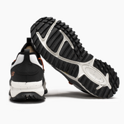 SKECHERS BIONIC TRL 237227LTGY - HOMBRE
