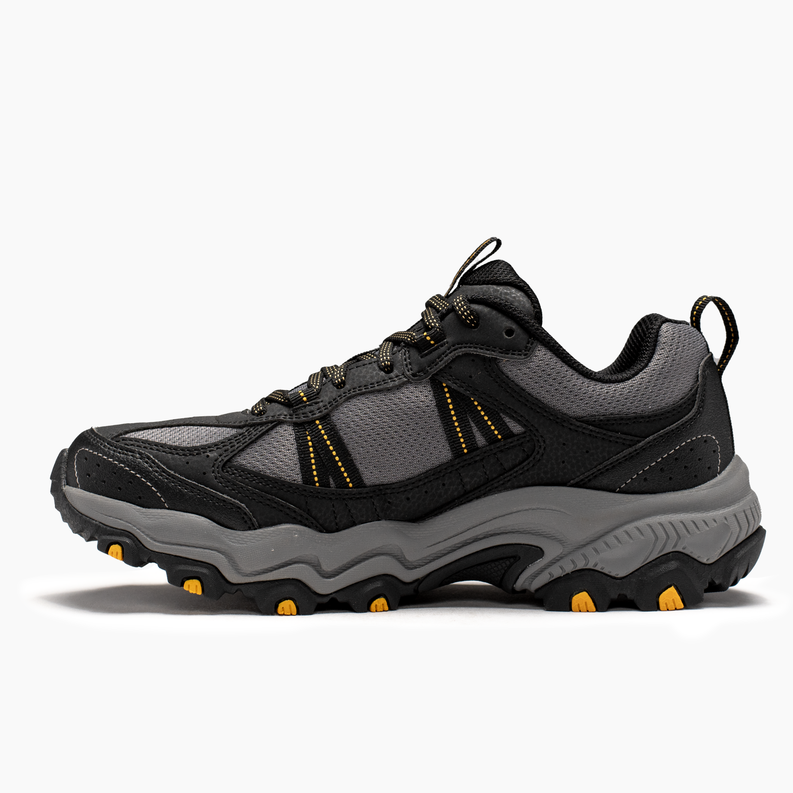237527BKCC-2.png