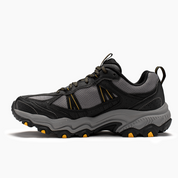 SKECHERS STAMINA TRL 237527BKCC - HOMBRE