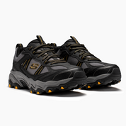 SKECHERS STAMINA TRL 237527BKCC - HOMBRE