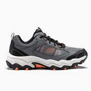 SKECHERS STAMINA TRL 237527CCOR - HOMBRE