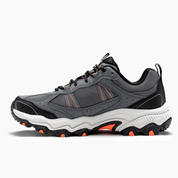 SKECHERS STAMINA TRL 237527CCOR - HOMBRE