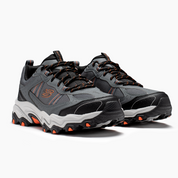 SKECHERS STAMINA TRL 237527CCOR - HOMBRE