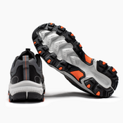 SKECHERS STAMINA TRL 237527CCOR - HOMBRE