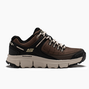 SKECHERS SUMMITS 237620BRTP - HOMBRE