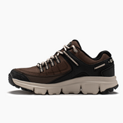 SKECHERS SUMMITS 237620BRTP - HOMBRE