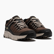 SKECHERS SUMMITS 237620BRTP - HOMBRE