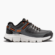 SKECHERS SUMMITS 237620CCGY - HOMBRE