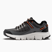 SKECHERS SUMMITS 237620CCGY - HOMBRE