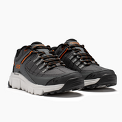 SKECHERS SUMMITS 237620CCGY - HOMBRE