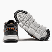 SKECHERS SUMMITS 237620CCGY - HOMBRE