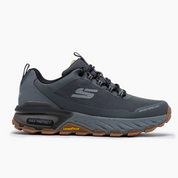 SKECHERS MAX PROTECT-PROMOTE TRACK 237669CHAR - HOMBRE