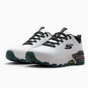 Skechers Max Protect - Hombre