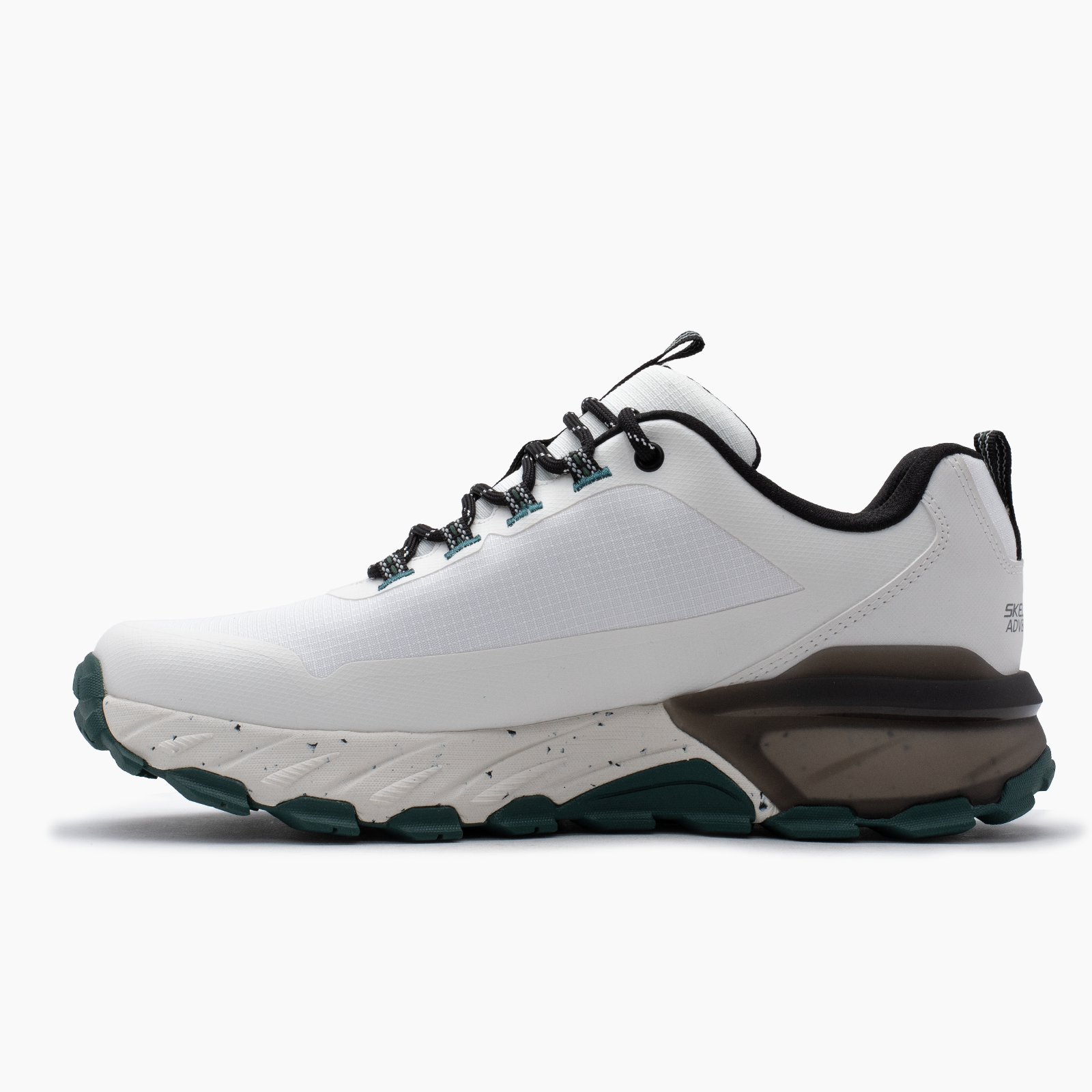Skechers Max Protect - Hombre