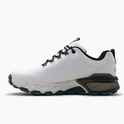 Skechers Max Protect - Hombre
