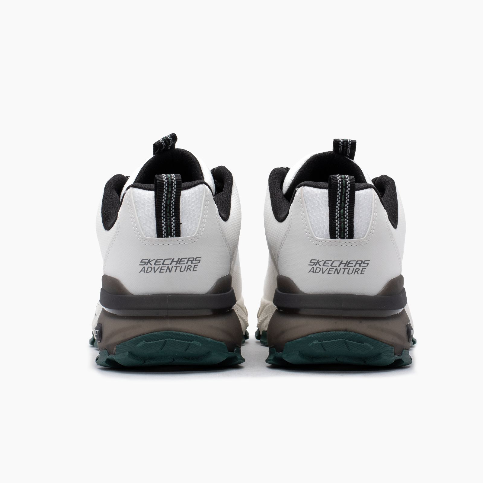 Skechers Max Protect - Hombre