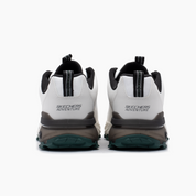 Skechers Max Protect - Hombre