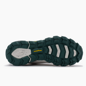 Skechers Max Protect - Hombre