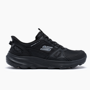 SKECHERS RIDGE OAK TRL 237788BBK - HOMBRE