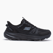 SKECHERS RIDGE OAK TRL 237788BBK - HOMBRE