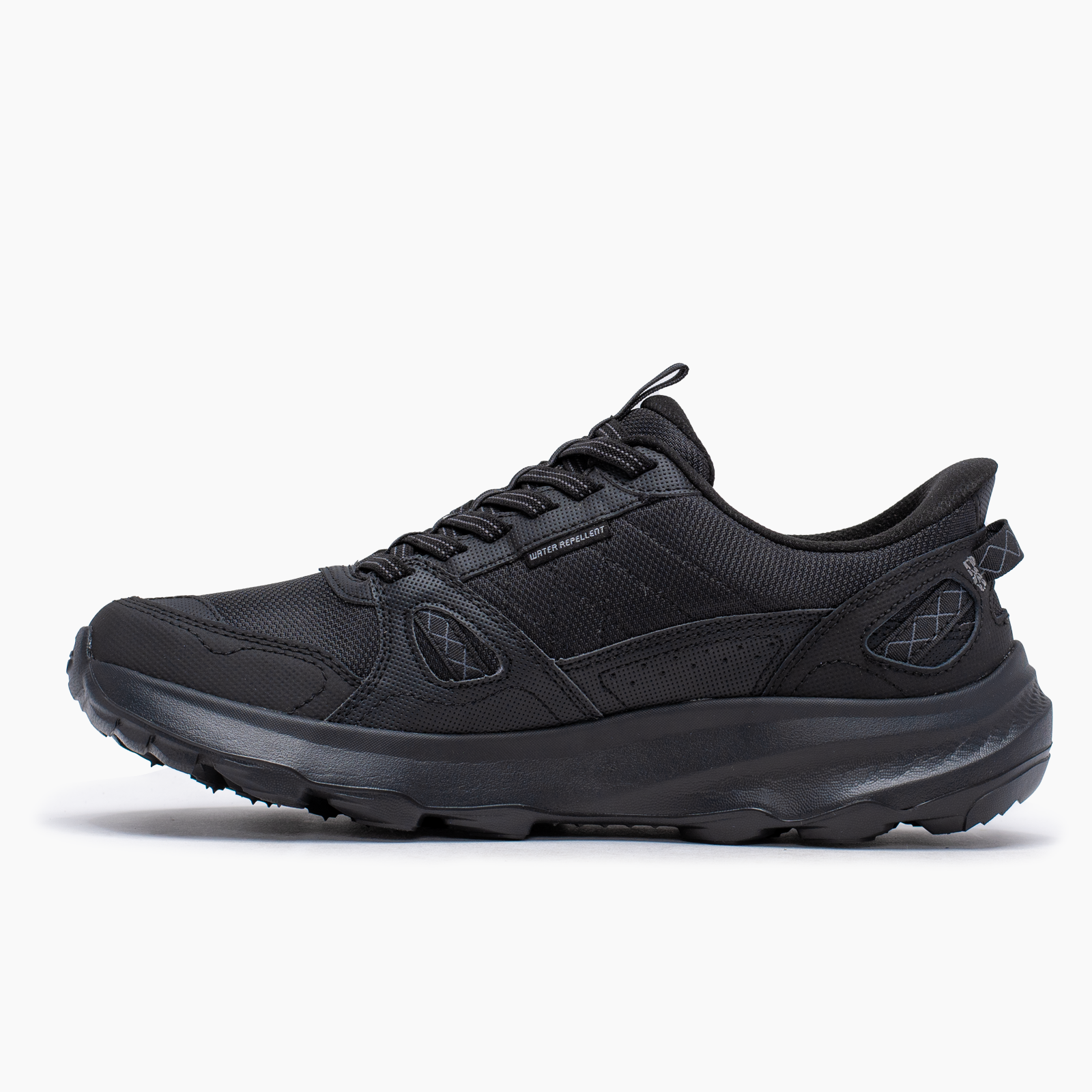 Skechers Ridge Oak Trl - Hombre
