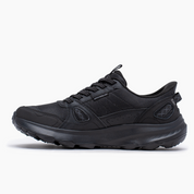 Skechers Ridge Oak Trl - Hombre