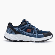 SKECHERS HILLCREST 2.0 237806NVY - HOMBRE