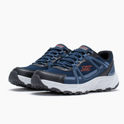 SKECHERS HILLCREST 2.0 237806NVY - HOMBRE