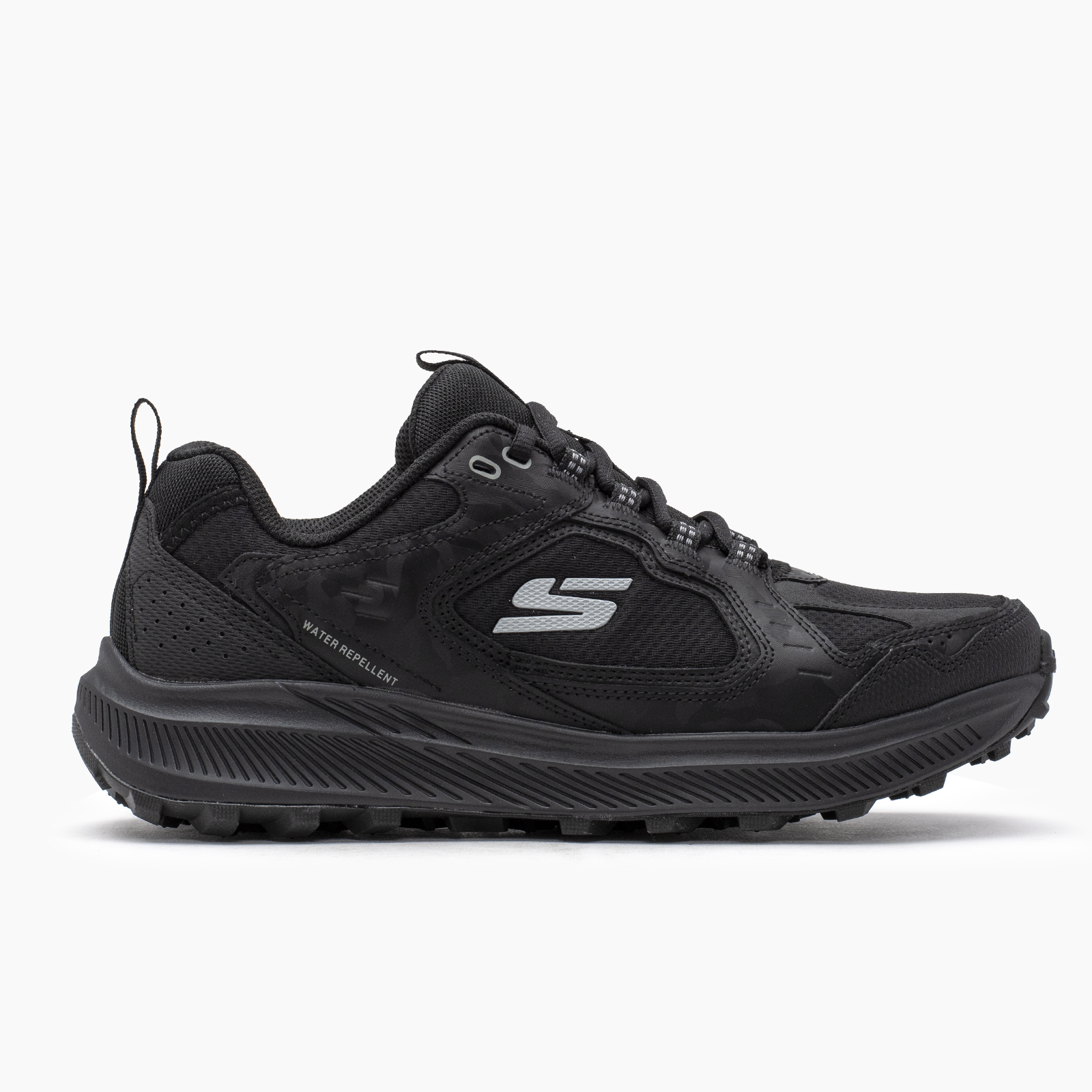 Skechers Ridgestar - Hombre