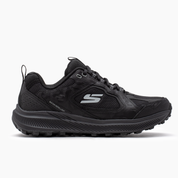 Skechers Ridgestar - Hombre