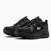 Skechers Ridgestar - Hombre