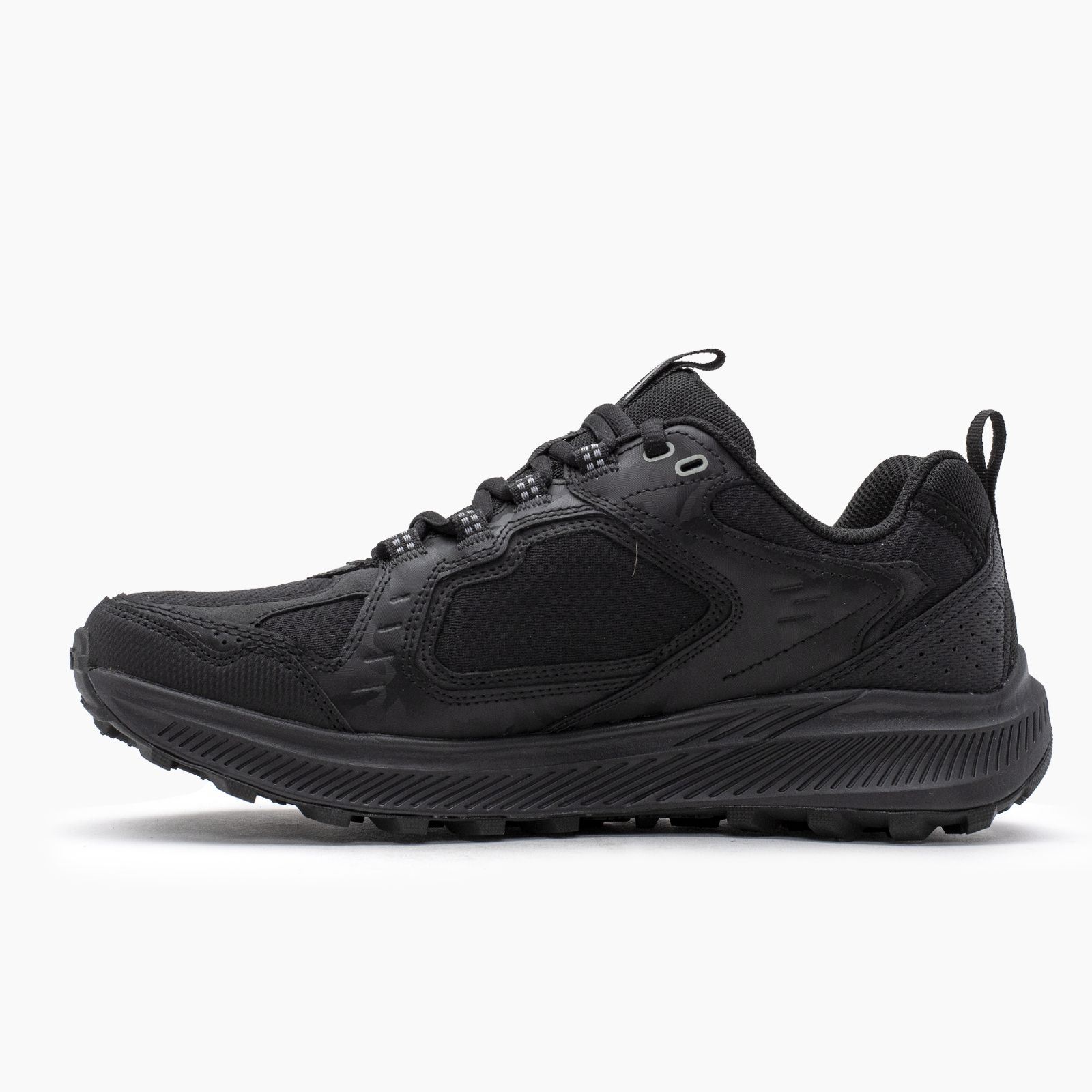 Skechers Ridgestar - Hombre