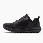 Skechers Ridgestar - Hombre
