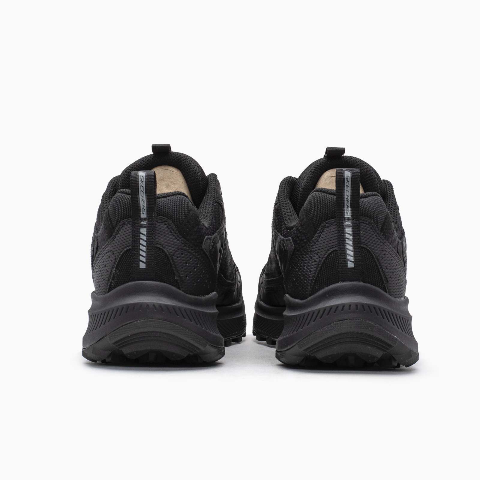 Skechers Ridgestar - Hombre