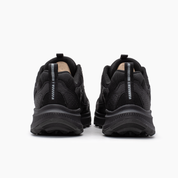 Skechers Ridgestar - Hombre