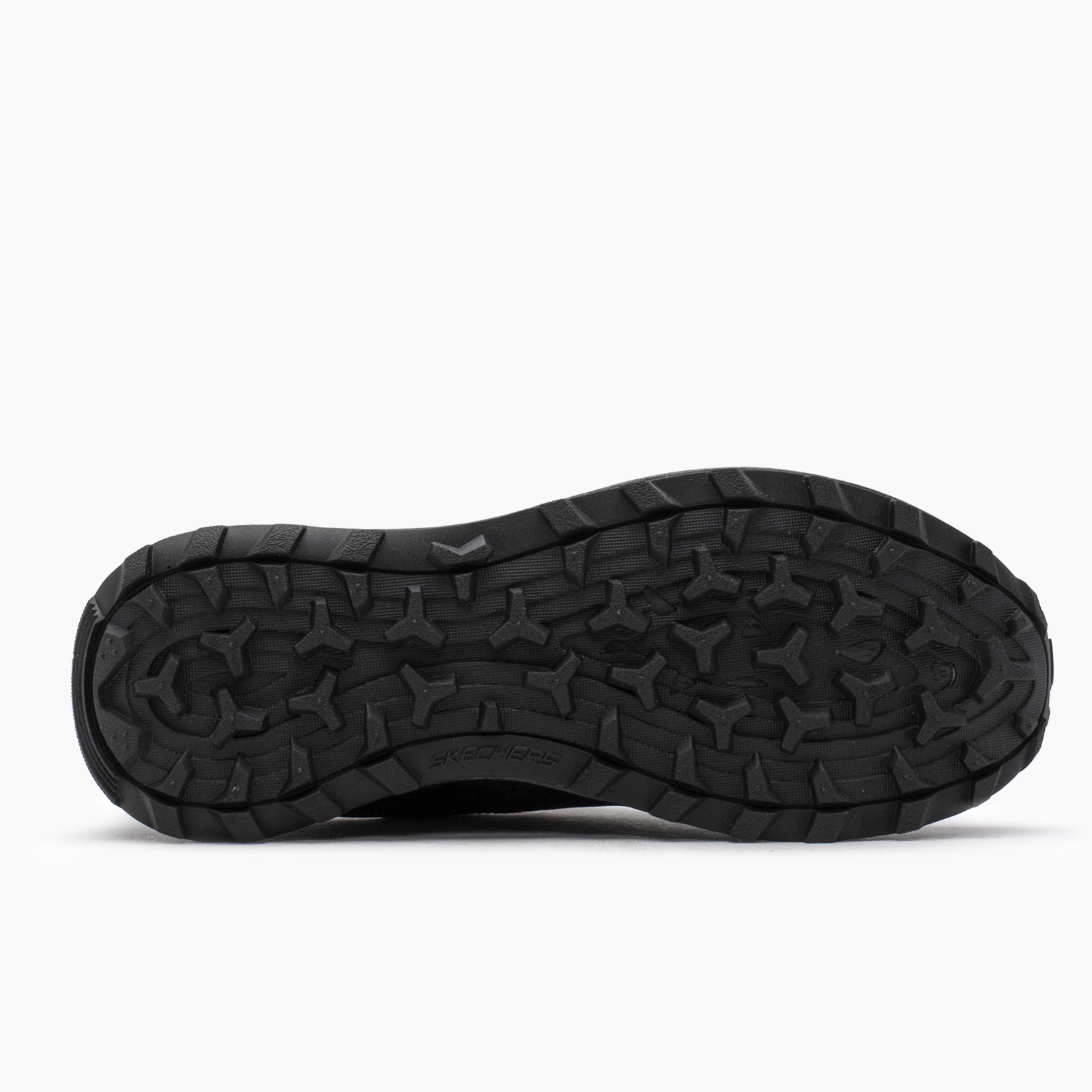 Skechers Ridgestar - Hombre