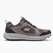 Skechers Ridgestar - Hombre