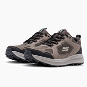 Skechers Ridgestar - Hombre