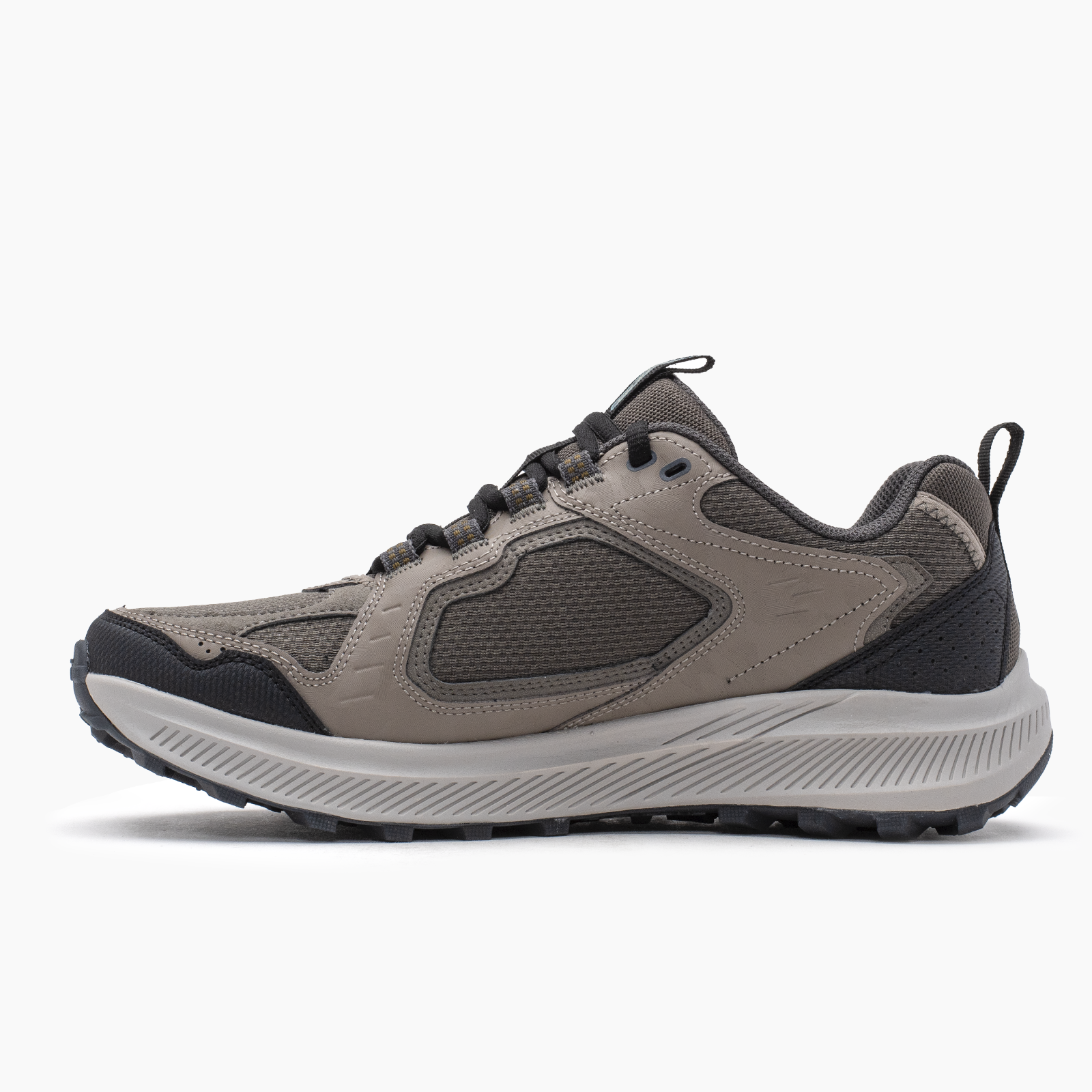 Skechers Ridgestar - Hombre