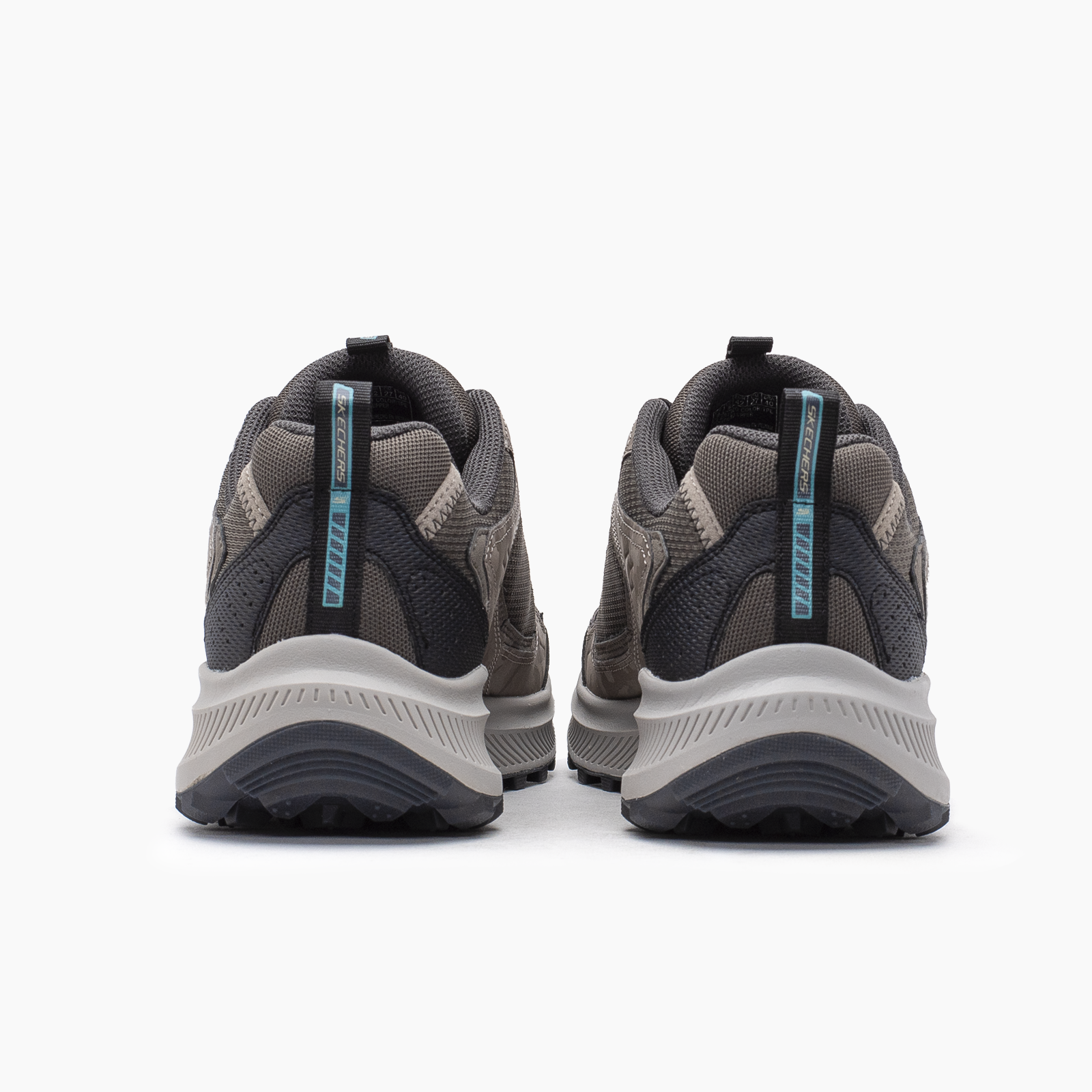 Skechers Ridgestar - Hombre