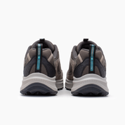 Skechers Ridgestar - Hombre