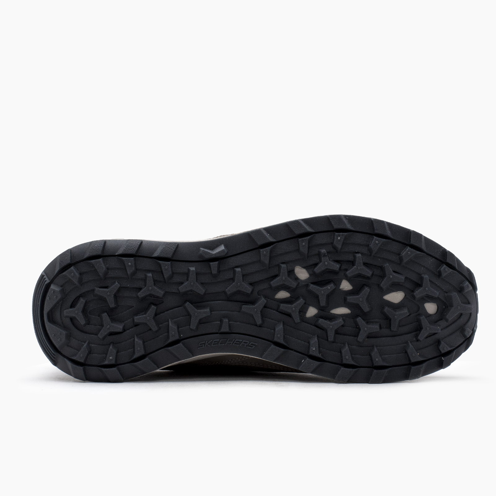 Skechers Ridgestar - Hombre