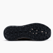 Skechers Ridgestar - Hombre