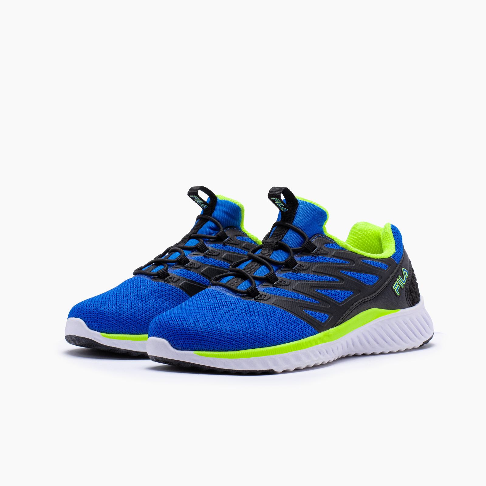 FILA SEQUENCE 2 3RM02812404 - NIÑO