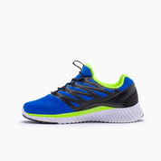 FILA SEQUENCE 2 3RM02812404 - NIÑO